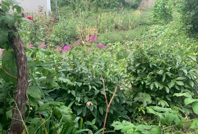 Teren intravilan pentru constructii de vanzare in Iris, Cluj Napoca - 3