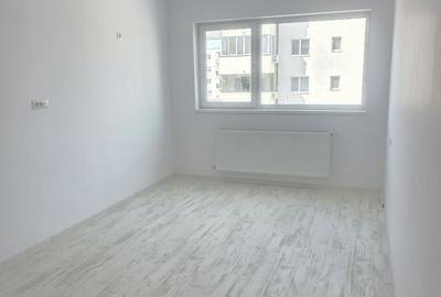 Apartament cu 2 camere decomandat în Berceni - 11