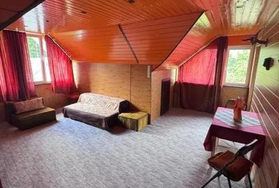 Casă cu Teren 1153 Mp în Solca - 19