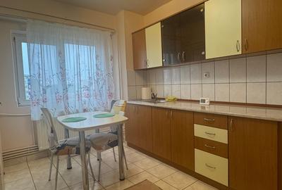 2 camere l centrala proprie l Simion Barnutiu - 1