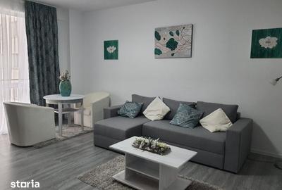 Apartament cu 3 camere în Tolstoi - 7