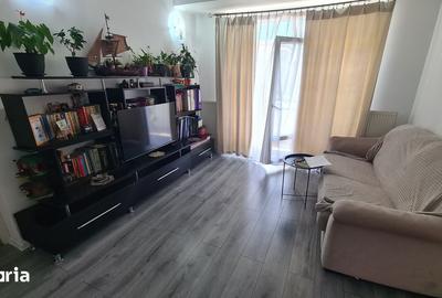 Garsonieră în Central - 19