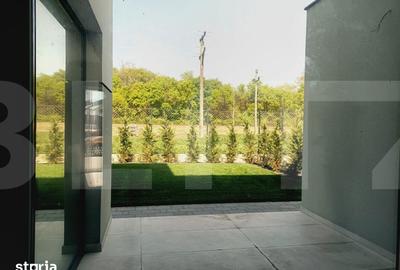 Casă cu 4 camere cu Teren 240 Mp în Ghiroda - 5