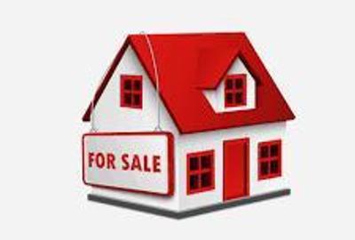 Casa P+M, teren 2023mp ,Str Constitutiei Aradul Nou Casa P+M, teren 2023mp ,Str Constitutiei Aradul Nou - 2