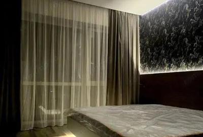 Garsoniera in zona Gara de Nord - 6