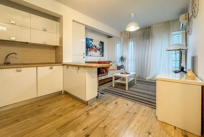 2 Camere Fabrica de Glucoza 150.000 E - 3