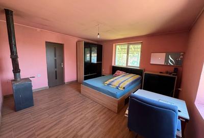 Casă cu 3 camere în Șumugiu - 4