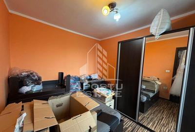 Apartament 2 camere,centrala proprie,zona Dacia - 2