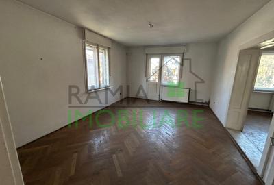 Casă individuală cu 4 camere cu Teren 1053 Mp în Aurel Vlaicu - 12