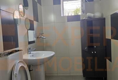 Casa situata in zona Tomis I - Trocadero, Constanta - 9