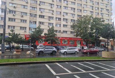 Berceni-Spital-Suprafata 57 mp-pret 2500 euro - 8