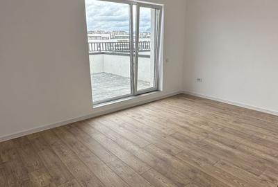 2 Camere MallCoresi-Terasa Generoasa, Finisaje Premium! - 6