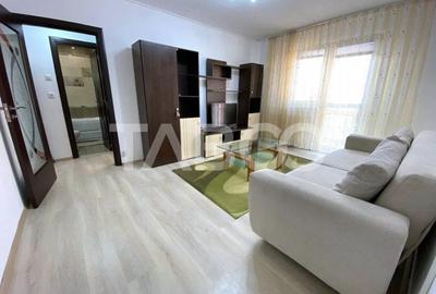 Apartament 2 camere pivinita si balcon de vanzare in Vasile Aaron - 3