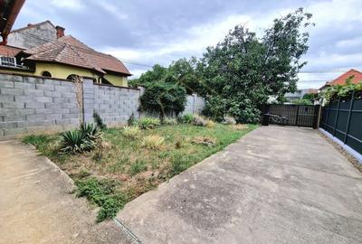 Casa superba cu 4 camere | Tipografilor | Pet Friendly - 12