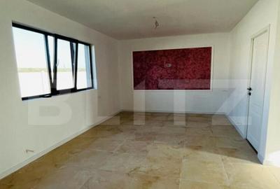 Casa pe parter, 87 mpu, teren 568 mp, in zona Albesti - 3