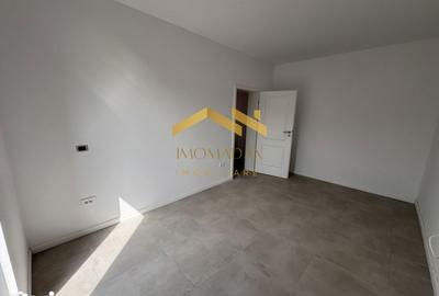 Casă cu 4 camere cu Teren 250 Mp în Sânmihaiu Român - 11