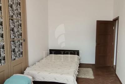 Apartament 3 camere în zona ULTRACENTRALA Apartament 3 camere în zona ULTRACENTRALA - 12