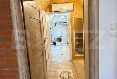 Apartament cu 4 camere, 150 mp, in Centrul Istoric al Brasovului - 8