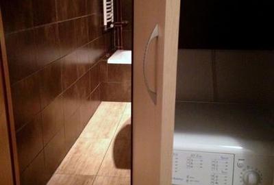 Apartament 2 camere Dacia etaj 3 - 12