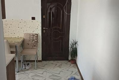Apartament cu 2 camere nedecomandat în Central - 6