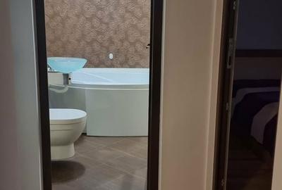 Apartament cu 3 camere în Central - 7