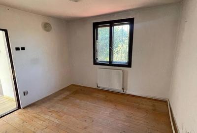 Casă cu 4 camere cu Teren 644 Mp în 3 Insule - 5