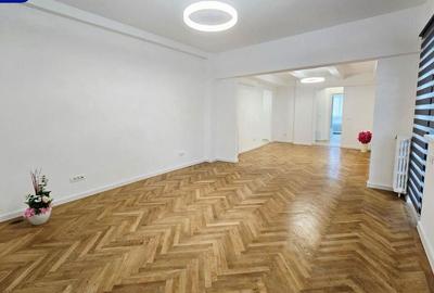 Spatiu birouri - Bd Unirii - 6