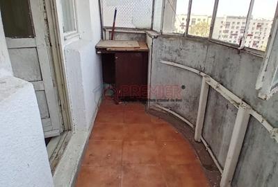 Oltenitei - Lunca Barzesti 3 Camere - 19