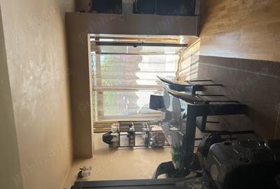 Baia Mare casa de vanzare - 1