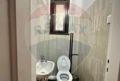 Apartament cu 5 camere decomandat în Universitate - 3