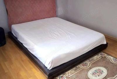 Casă cu 2 camere cu Teren 70 Mp în Central - 3