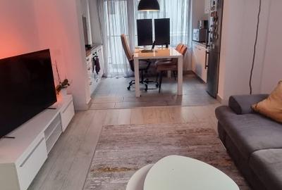 Proprietar inchiriez apartament 3 camere Arhitectilor - 2