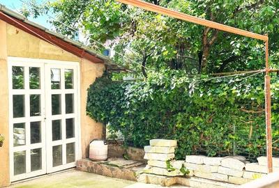 Casa / Vila cu 5 camere de vanzare in zona Cetatii - 15