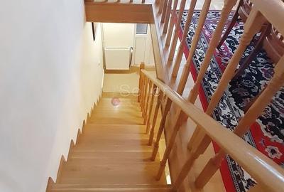 Zona Verde Aproape - 9