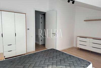 | Casa 5 camere | ZenVille | Cu GRADINA | 2 locuri de Parcare | - 22