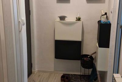 Apartament cu 2 camere decomandat în Central - 1