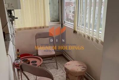 Apartament 3 camere, Tudor Vladimirescu, 2 bai - 4