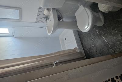 Casă cu 6 camere în Costinești - 5