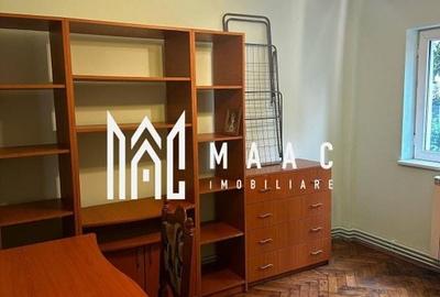 Închiriere Apartament | 3 Camere | 80Mp | Pet Friendly - 3