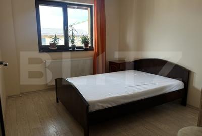 Apartament 2 camere, decomandat, 50 mp, parcare, zona Stejarului - 2