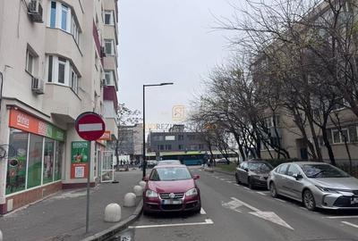 Apartament 4 camere, 82 mp, Șoseaua Olteniței, Loc de Parcare - 26