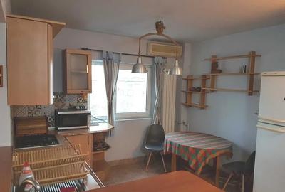 Apartament 2 Camere Aviatiei | Proximitate metrou | Balcon - 2