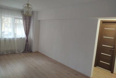 Apartament cu 2 camere semidecomandat în Romană - 6