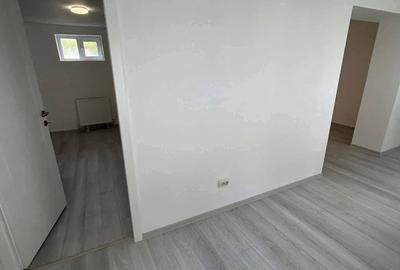Casă cu 3 camere cu Teren 360 Mp în Central - 9