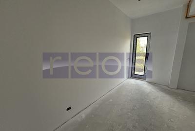 APARTAMENT 3 CAMERE | BLOC NOU | 18MP BALCON - 10