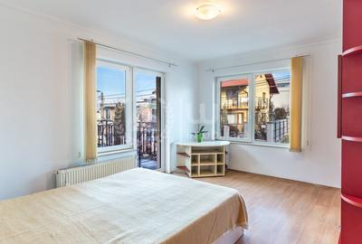 Apartament 3 camere | Terasa 30 mp | Parcare | Buna Ziua - 3