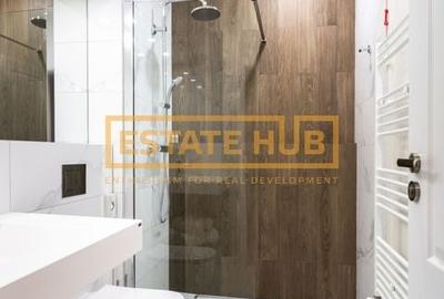 Apartament 2 camere superfinisat in Aparthotel - 4