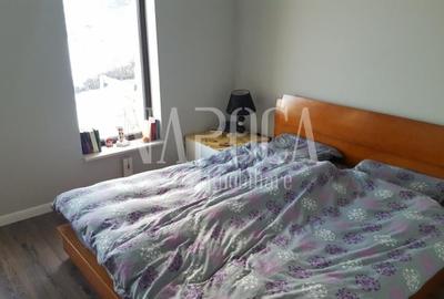 Casa 4 camere de vanzare in Iris, Cluj Napoca - 6