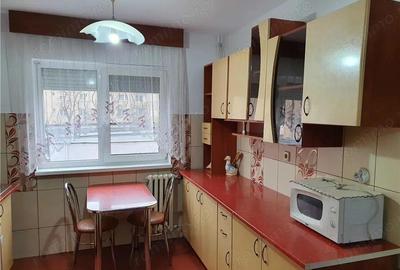 Apartamente 2 camere Titan - 1