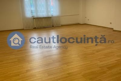 Spatiu Comercial | Birou | Grozavesti | Politehnica | Etaj | 200 mp - 5